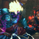 Illustration for article titled Moneysaver: Street Fighter IV Arcade Edition, Dragons Dogma, iTunes